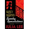 KNYGA Julia Lee Nancy Parker's Spooky Speculations