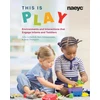 KNYGA Julia Luckenbill This is Play