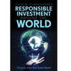 KNYGA Julia M Puaschunder Responsible Investment Around the World