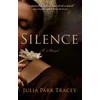 KNYGA Julia Park Tracey Silence