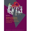 KNYGA Julia Roth ¿Puede el feminismo vencer al populismo?