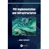 KNYGA Julian Ashbourn PKI Implementation and Infrastructures