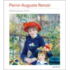 KNYGA Julian Beecroft Pierre-Auguste Renoir Masterpieces of Art