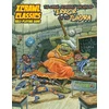 KNYGA Julian Bernick Xcrawl Classics #1: The Crawl Formerly Known as Terror on the Tundra