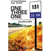 KNYGA Julian Cope One Three One