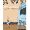 KNYGA Julian Hanshaw Tim Ginger