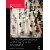 KNYGA Julian Kiverstein Routledge Handbook of Philosophy of the Social Mind