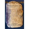 KNYGA Julian Mendez Dosuna TA-U-RO-QO-RO