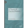 KNYGA Julian Nida Rumelin Theory of Practical Reason