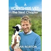 KNYGA Julian Norton Yorkshire Vet: The Next Chapter