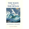 KNYGA Julian Pardo Wave Becomes the Ocean