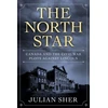 KNYGA Julian Sher North Star