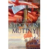 KNYGA Julian Stockwin Mutiny