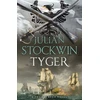 KNYGA Julian Stockwin Tyger