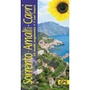 KNYGA Julian Tippett Sorrento, Amalfi and Capri Walking Guide