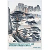 KNYGA Juliane Noth Transmedial Landscapes and Modern Chinese Painting