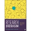 KNYGA Julianne Cheek Research Design