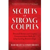 KNYGA Julie Bulitt Secrets of Strong Couples