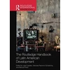 KNYGA Julie Cupples Routledge Handbook of Latin American Development