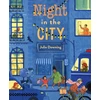 KNYGA Julie Downing Night in the City