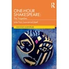 KNYGA Julie Fain Lawrence-Edsell One-Hour Shakespeare