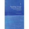 KNYGA Julie Hansen Reading Novels Translingually