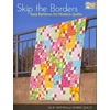 KNYGA Julie Herman Skip the Borders
