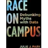 KNYGA Julie J Park Race on Campus
