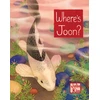 KNYGA Julie Kim Where's Joon?