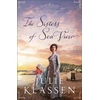 KNYGA Julie Klassen Sisters of Sea View