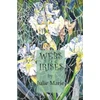 KNYGA Julie Marie Webs and Irises