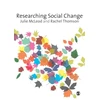 KNYGA Julie Mcleod Researching Social Change
