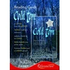 KNYGA Julie Moxon Rollercoasters: Cold Tom Reading Guide