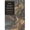 KNYGA Julie Park My Dark Room