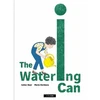 KNYGA Julien Baer Watering Can