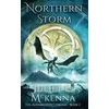 KNYGA Juliet E Mckenna Northern Storm