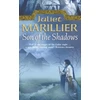 KNYGA Juliet Marillier Son of the Shadows