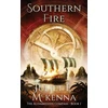 KNYGA Juliet Mckenna Southern Fire