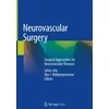 KNYGA Julius July Neurovascular Surgery