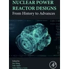 KNYGA Jun Wang Nuclear Power Reactor Designs