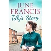 KNYGA June Francis Tilly's Story