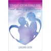 KNYGA Jungmin Kwon Straight Korean Female Fans and Their Gay Fantasies