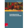 KNYGA Jurgen Korner Psychodynamische Interventionsmethoden