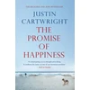 KNYGA Justin Cartwright Promise of Happiness