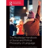 KNYGA Justin Khoo Routledge Handbook of Social and Political Philosophy of Language