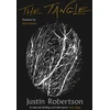 KNYGA Justin Robertson Tangle
