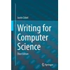KNYGA Justin Zobel Writing for Computer Science