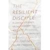 KNYGA Justine Allain Chapman Resilient Disciple