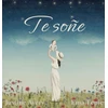 KNYGA Justine Avery Te sone