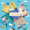 KNYGA Justine Avery Think Outside the Box